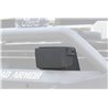Road Armor | Stealth Front Bumper Accessory Adaptive Cruise Control - F-150 / F-250 / F-350 2017-2020