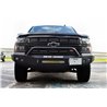 Road Armor | Stealth Non-Winch Front Bumper - Silverado 1500 4.3L / 5.3L / 6.2L 2016-2018
