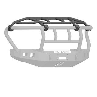 Road Armor | Stealth Non-Winch Front Bumper - F-250 / F-350 2011-2022