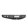 Road Armor | Stealth Non-Winch Front Bumper - F-150 2.7T / 3.5L / 5.0L 2015-2017