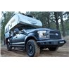 Road Armor | Stealth Non-Winch Front Bumper - F-150 2.7T / 3.5L / 5.0L 2015-2017