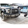 Road Armor | Stealth Non-Winch Front Bumper - F-150 2.7T / 3.5L / 5.0L 2015-2017