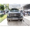 Road Armor | Stealth Non-Winch Front Bumper - F-150 2.7T / 3.5L / 5.0L 2015-2017