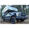 Road Armor | Stealth Non-Winch Front Bumper - F-150 2.7T / 3.5L / 5.0L 2015-2017