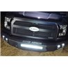 Road Armor | Stealth Non-Winch Front Bumper - F-150 2.7T / 3.5L / 5.0L 2015-2017