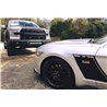 Road Armor | Stealth Non-Winch Front Bumper - F-150 2.7T / 3.5L / 5.0L 2015-2017