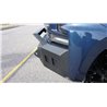 Road Armor | Stealth Non-Winch Front Bumper - Tacoma 2.7L / 3.5L 2016-2021