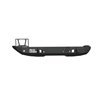 Road Armor | Stealth Rear Bumper - Wrangler (4xe) / Wrangler (JL) 2018-2022