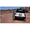 Road Armor | Stealth Rear Bumper - Wrangler (4xe) / Wrangler (JL) 2018-2022
