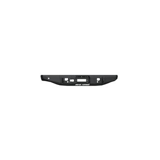 Road Armor | Stealth Rear Bumper - Gladiator 3.0L / 3.6L 2020-2022
