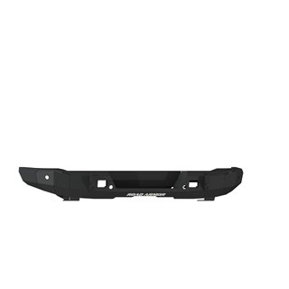 Road Armor | Stealth Rear Bumper - Bronco 2.3T / 2.7T 2021-2022