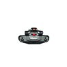 Road Armor | Stealth Stubby Winch Front Bumper - Wrangler (JK) 3.6L / 3.8L 2007-2017
