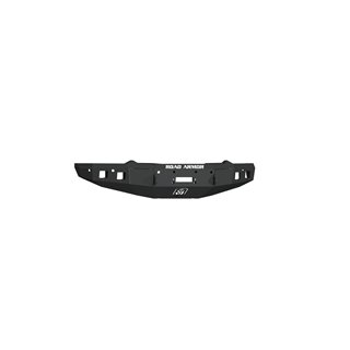 Road Armor | Stealth Winch Front Bumper - Ram 1500 2019-2022