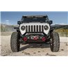 Road Armor | Stealth Winch Front Bumper - Gladiator / Wrangler (JL) 2018-2022