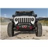 Road Armor | Stealth Winch Front Bumper - Gladiator / Wrangler (JL) 2018-2022