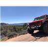 Road Armor | Stealth Winch Front Bumper - Gladiator / Wrangler (JL) 2018-2022