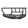 Road Armor | Stealth Winch Front Bumper - F-250 / F-350 2017-2022