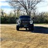 Road Armor | Stealth Winch Front Bumper - F-250 / F-350 2017-2022