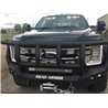 Road Armor | Stealth Winch Front Bumper - F-250 / F-350 2017-2022