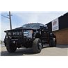 Road Armor | Stealth Winch Front Bumper - F-250 / F-350 2017-2022