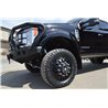Road Armor | Stealth Winch Front Bumper - F-250 / F-350 2017-2022