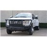 Road Armor | Stealth Winch Front Bumper - F-250 / F-350 2017-2022