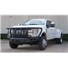 Road Armor | Stealth Winch Front Bumper - F-250 / F-350 2017-2022