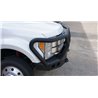 Road Armor | Stealth Winch Front Bumper - F-250 / F-350 2017-2022