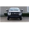 Road Armor | Stealth Winch Front Bumper - F-250 / F-350 2017-2022
