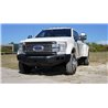Road Armor | Stealth Winch Front Bumper - F-250 / F-350 2017-2022