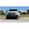 Road Armor | Stealth Winch Front Bumper - F-250 / F-350 2017-2022