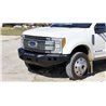 Road Armor | Stealth Winch Front Bumper - F-250 / F-350 2017-2022