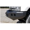 Road Armor | Stealth Winch Front Bumper - F-250 / F-350 2017-2022