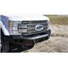 Road Armor | Stealth Winch Front Bumper - F-250 / F-350 2017-2022