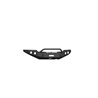 Road Armor | Stealth Winch Front Bumper - Tacoma 2.7L / 3.5L 2016-2021