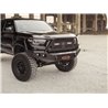 Road Armor | Stealth Winch Front Bumper - Tacoma 2.7L / 3.5L 2016-2021