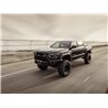 Road Armor | Stealth Winch Front Bumper - Tacoma 2.7L / 3.5L 2016-2021