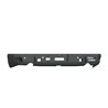 Road Armor | Stealth Winch Rear Bumper - Ram 1500 2009-2018
