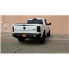 Road Armor | Stealth Winch Rear Bumper - Ram 1500 2009-2018