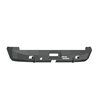 Road Armor | Stealth Winch Rear Bumper - Ram 1500 / 2500 / 3500 2002-2009