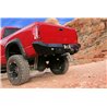 Road Armor | Stealth Winch Rear Bumper - Ram 1500 / 2500 / 3500 2002-2009