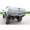 Road Armor | Stealth Winch Rear Bumper - Ram 1500 / 2500 / 3500 2002-2009
