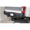 Road Armor | Stealth Winch Rear Bumper - F-250 / F-350 2017-2021