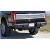 Road Armor | Stealth Winch Rear Bumper - F-250 / F-350 2017-2021