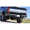 Road Armor | Stealth Winch Rear Bumper - F-250 / F-350 2017-2021