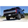 Road Armor | Stealth Winch Rear Bumper - F-250 / F-350 2017-2021