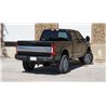 Road Armor | Stealth Winch Rear Bumper - F-250 / F-350 2017-2021