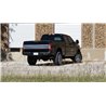 Road Armor | Stealth Winch Rear Bumper - F-250 / F-350 2017-2021