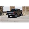 Road Armor | Stealth Winch Rear Bumper - F-250 / F-350 2017-2021