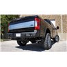 Road Armor | Stealth Winch Rear Bumper - F-250 / F-350 2017-2021